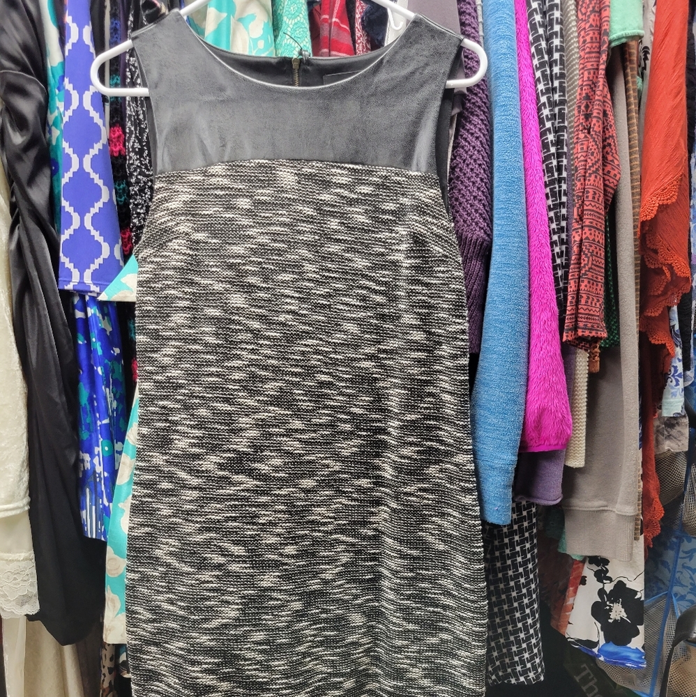 Cynthia Rowley Dress size small